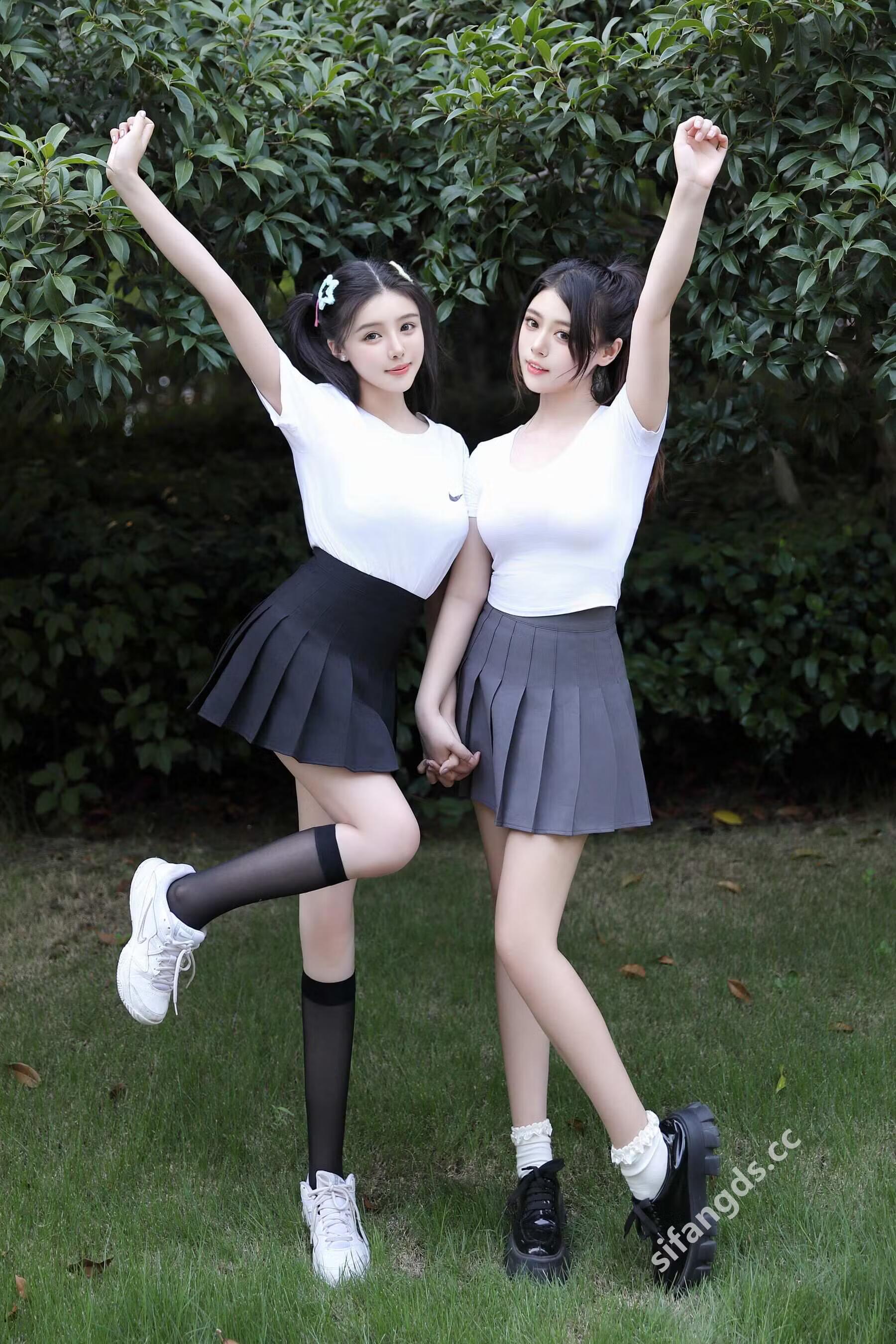 视频标题2