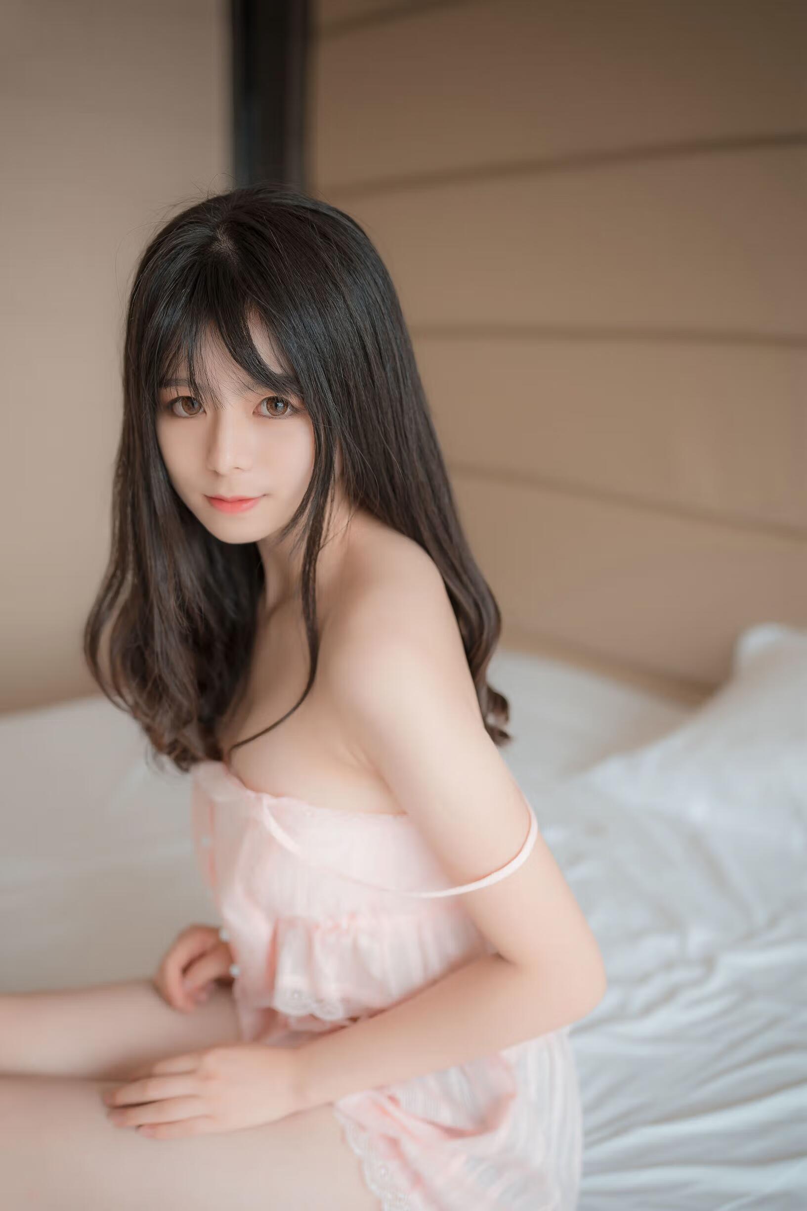 交友视频
