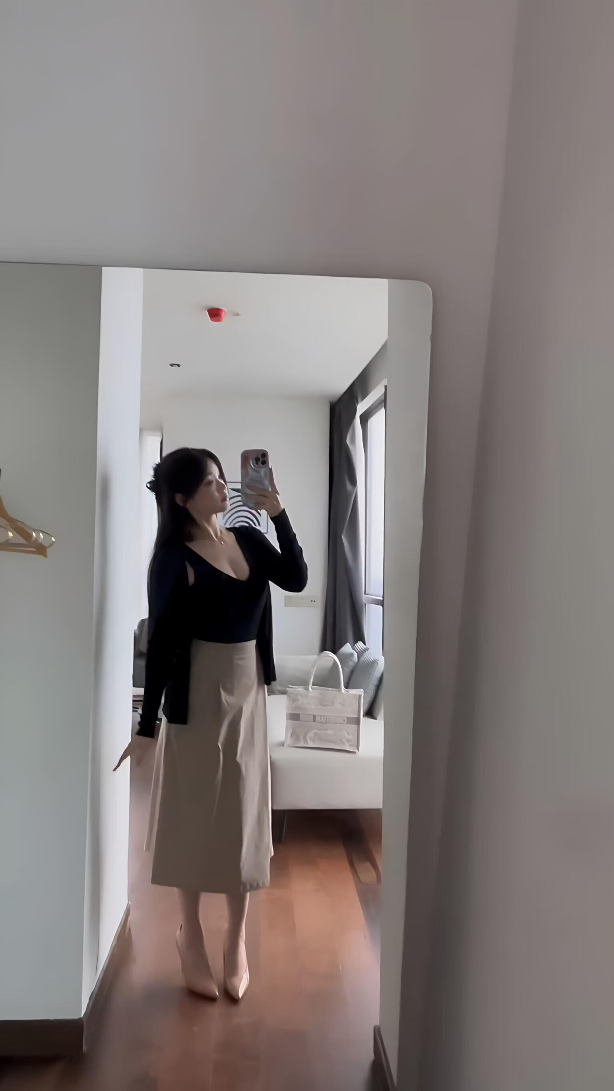 娱乐视频