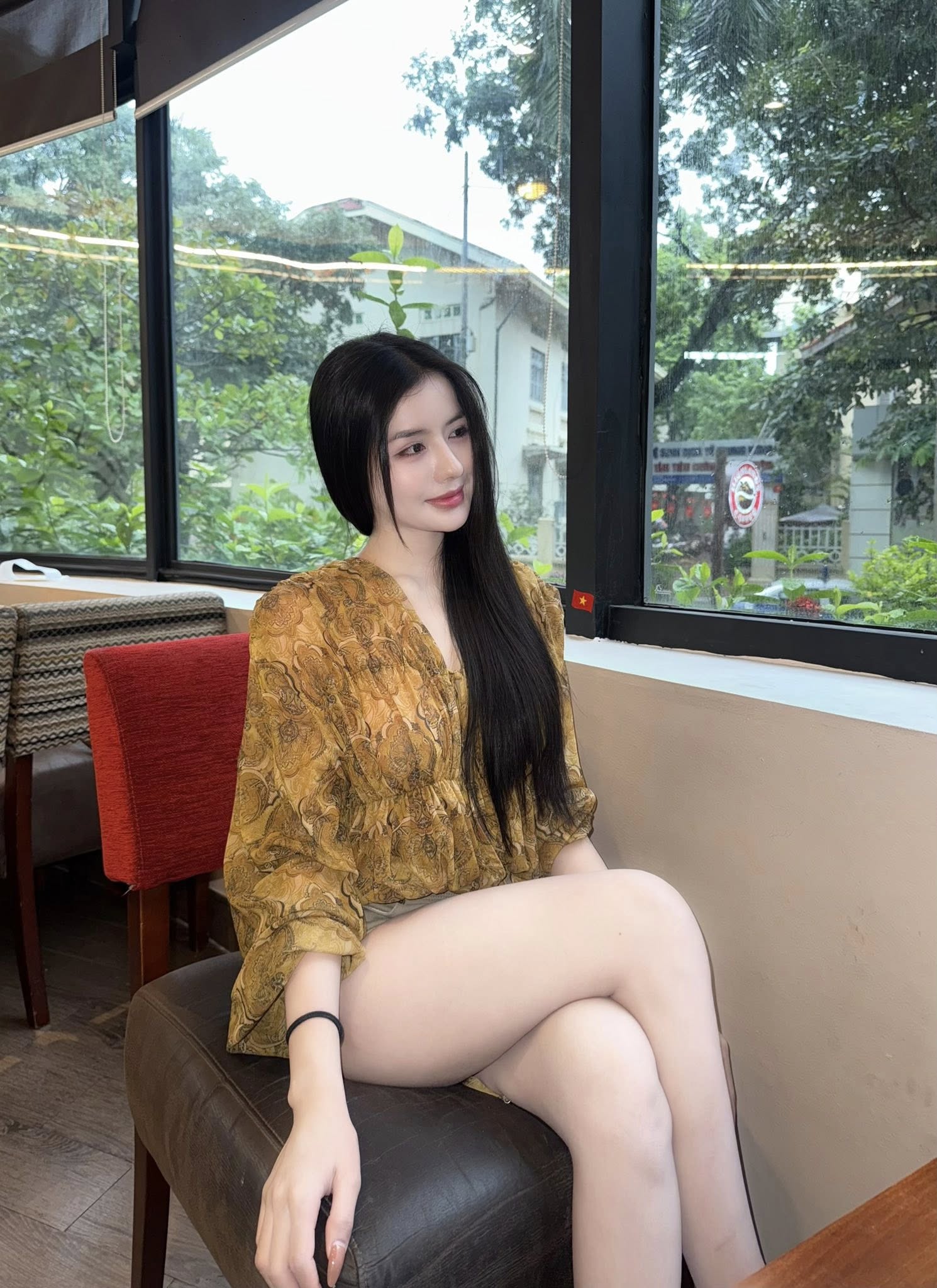 教育视频