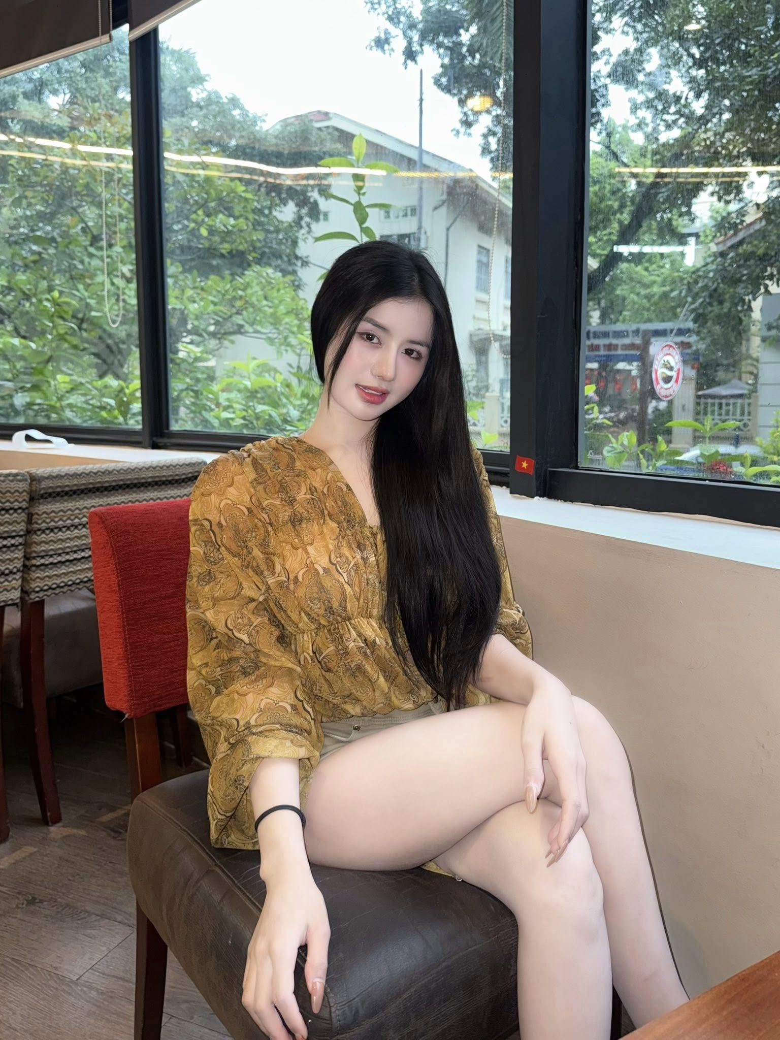 视频标题1